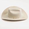 Larry Mahan Mens 500X Superior Felt Hat - MF5C65SUPE-BELLY