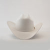 Larry Mahan Mens 500X Superior Felt Hat