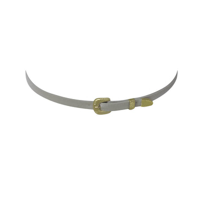 Larry Mahan Mens 6X Reno Belly Felt Hat