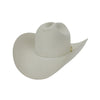 Larry Mahan Mens 6X Reno Belly Felt Hat - MF0665RENO6X-BELLY