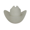 Larry Mahan Mens 6X Reno Belly Felt Hat - MF0665RENO6X-BELLY