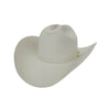 Larry Mahan Mens 6X Reno Belly Felt Hat
