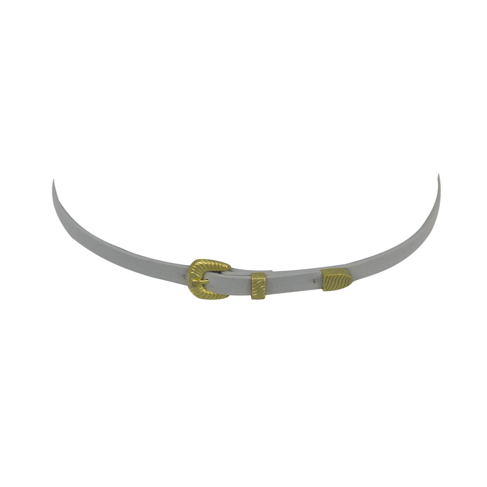 Larry Mahan Mens 6X Reno Platinum Felt Hat - MF0665RENO6X-PLATIN