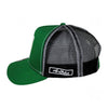 Larry Mahan Mens Loteria La Bandera Cap – LABANDERA