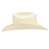 Larry Mahan Mens 100X Straw Hat