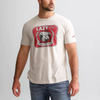 Lazy J Mens America's Best T-Shirt
