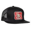 Lazy J Mens America's best Cap 