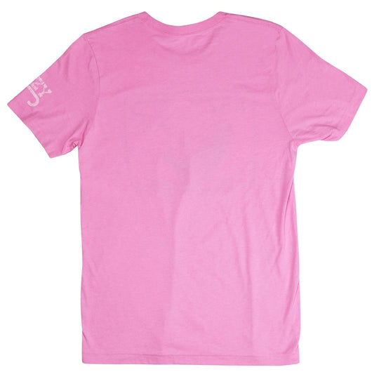 Lazy-J-Mens-Fort-Worth-T-Shirt