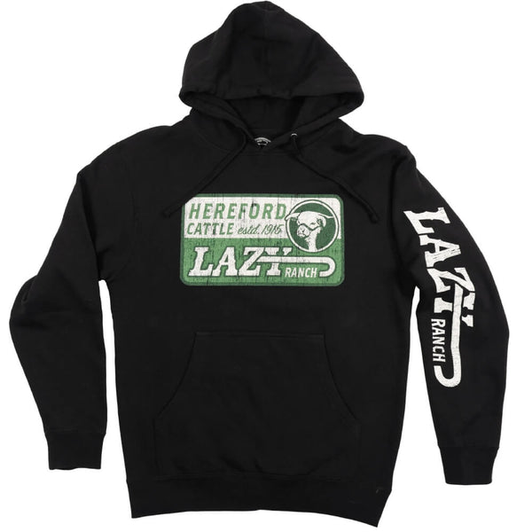 Lazy-J-Mens-Shafter-Hoodie-