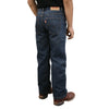 Levi’s Boys 505 Relaxed Straight Leg Performance Jeans (Sizes 4 - 7X) – 815505-778