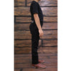 Levi’s Boys 511 Slim Fit Eco Performance Jeans (Sizes 2T - 4T) - 71C751-508