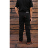 Levi’s Boys 511 Slim Fit Eco Performance Jeans (Sizes 2T - 4T) - 71C751-508
