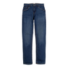 Levi’s Boys 511 Slim Fit Eco Performance Jeans (Sizes 2T - 4T) – 71C751-M2H