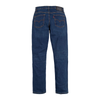 Levi’s Boys 511 Slim Fit Eco Performance Jeans (Sizes 4 - 7X) – 81R751-M2H
