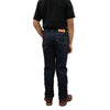 Levi’s Boys 511 Slim Fit Eco Performance Jeans (Sizes 8 - 20) – 91R751-D71