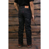 Levi’s Boys 514 Regular Straight Leg Performance Jeans (Sizes 8 - 20) – 91F665-D8E