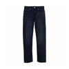 Levi's Boys 514 Straight Performance Jeans - 91F665-D8D