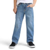 Levi's Boys 517 Bootcut Fit Jeans Indigo Champion - 91H875-MH3