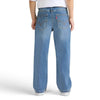 Levi's Boys 517 Bootcut Fit Jeans Indigo Champion - 91H875-MH3