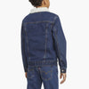 Levi's Boys Sherpa Denim Trucker Jacket - 91B220-D0N-NH