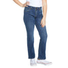 Levi's Girls Classic Boot Cut Jeans Dark Wash - 31E915-M4Q