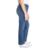 Levi's Girls Classic Boot Cut Jeans Dark Wash - 31E915-M4Q