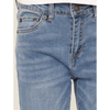 Levi's Girls Lapis Sights Bootcut Jeans - 31E915-L3S