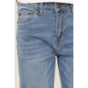 Levi's Girls Lapis Sights Bootcut Jeans - 41E915-L3S