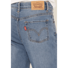 Levi's Girls Lapis Sights Bootcut Jeans - 41E915-L3S