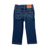 Levi's Girls Pull On Jeans - 617319-M79
