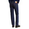 Levi's Mens 501 Original Fit Jeans - 005010115