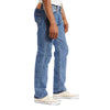 Levi's Mens 501 Original Fit Jeans - 005010193