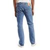 Levi's Mens 501 Original Fit Jeans - 005010193