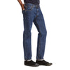 Levi's Mens 501 Original Fit Jeans - 005010194