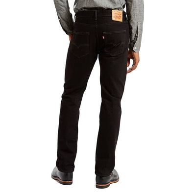 Levi's Mens 501 Original Fit Jeans - 005010660