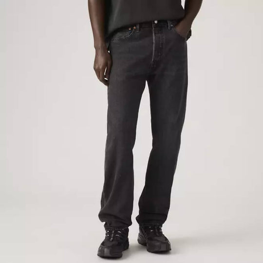 Levi-s-Mens-501-Original-Fit-