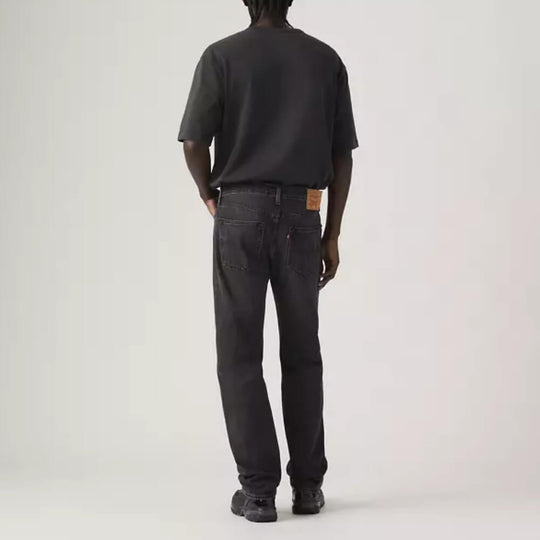 Levi-s-Mens-501-Original-Fit-