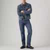 Levi's Mens 501® Original Fit Jeans