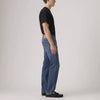 Levi's Mens 501® Original Fit Jeans