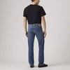 Levi's Mens 501® Original Fit Jeans