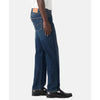 Levi's Mens 501 Original Jeans Dark Blue - 005013798