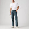 Levi's Mens 505 Regular Fit Corduroy Pants - 005053055