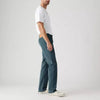 Levi's Mens 505 Regular Fit Corduroy Pants - 005053055