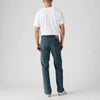 Levi's Mens 505 Regular Fit Corduroy Pants - 005053055
