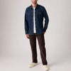 Levi's Mens 505 Regular Fit Corduroy Pants - 005053212