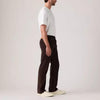 Levi's Mens 505 Regular Fit Corduroy Pants - 005053212