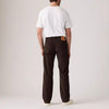 Levi's Mens 505 Regular Fit Corduroy Pants - 005053212