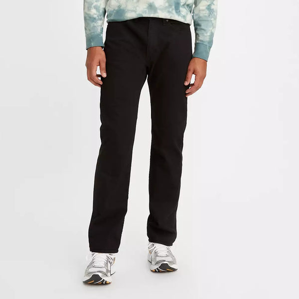 Levi-s-Mens-505-Regular-Fit-