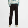 Levi's Mens 505 Regular Fit Flex Jeans - 005051469