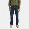 Levi's Mens 505 Regular Fit Jeans - 005052195